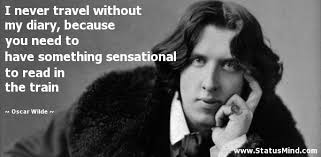 6A719B7B-C44B-4ED7-8023-D542C324F355