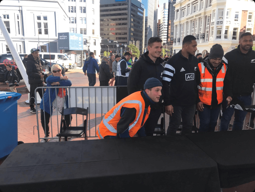 1123A57D-77D1-46F6-BF10-DCC061CDB0B2